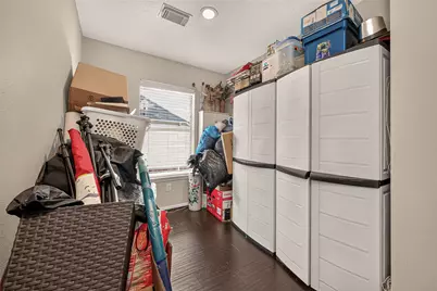 13326 Anderson Woods Drive, Houston, TX 77070 - Photo 38