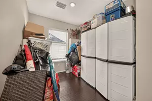 13326 Anderson Woods Dr, Houston, TX 77070 - Photo 38