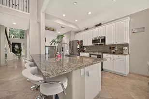 13326 Anderson Woods Dr, Houston, TX 77070 - Photo 12