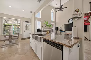 13326 Anderson Woods Dr, Houston, TX 77070 - Photo 18