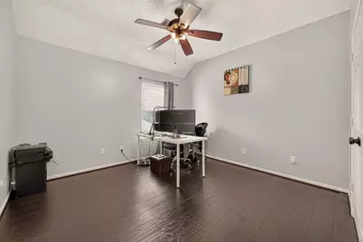 13326 Anderson Woods Drive, Houston, TX 77070 - Photo 36