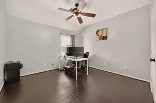 13326 Anderson Woods Dr, Houston, TX 77070 - Photo 36