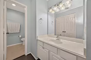 13326 Anderson Woods Dr, Houston, TX 77070 - Photo 42
