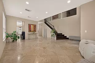 13326 Anderson Woods Dr, Houston, TX 77070 - Photo 6
