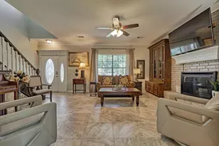 21514 Julie Ln, Tomball, TX 77377 - Photo 12