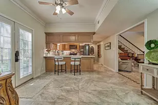 21514 Julie Ln, Tomball, TX 77377 - Photo 16