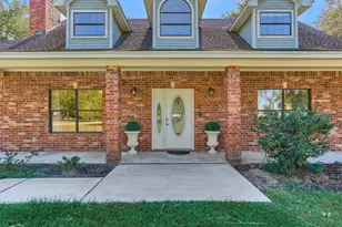 21514 Julie Ln, Tomball, TX 77377 - Photo 8