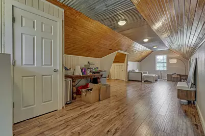 21514 Julie Lane, Tomball, TX 77377 - Photo 42