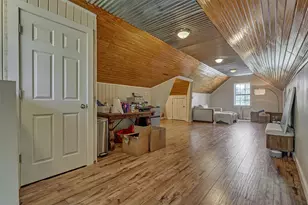 21514 Julie Ln, Tomball, TX 77377 - Photo 42