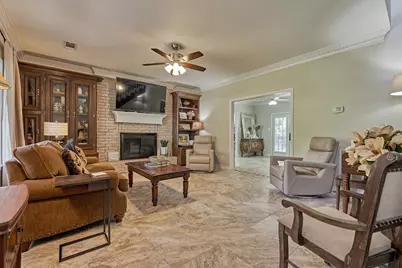 21514 Julie Lane, Tomball, TX 77377 - Photo 10