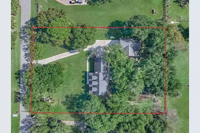 21514 Julie Lane, Tomball, TX 77377 - Photo 2