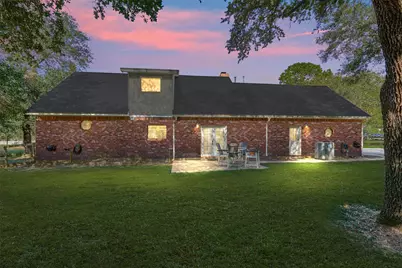 21514 Julie Lane, Tomball, TX 77377 - Photo 48