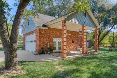 21514 Julie Lane, Tomball, TX 77377 - Photo 40