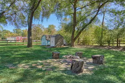 21514 Julie Lane, Tomball, TX 77377 - Photo 46