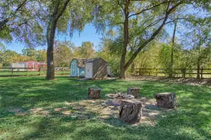 21514 Julie Ln, Tomball, TX 77377 - Photo 46