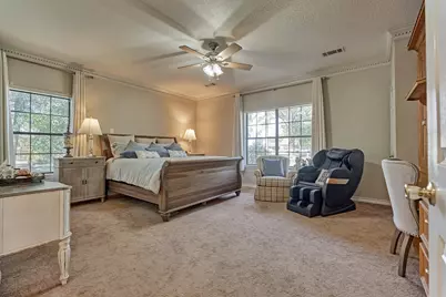 21514 Julie Lane, Tomball, TX 77377 - Photo 28
