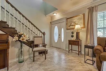 21514 Julie Lane, Tomball, TX 77377 - Photo 34