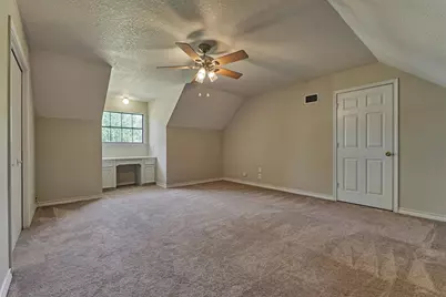 21514 Julie Lane, Tomball, TX 77377 - Photo 38