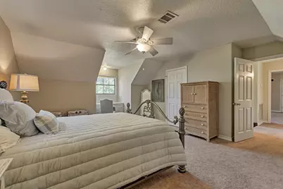 21514 Julie Lane, Tomball, TX 77377 - Photo 36