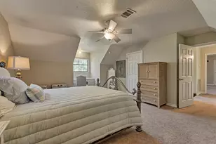 21514 Julie Ln, Tomball, TX 77377 - Photo 36