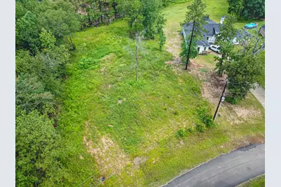 18332 Wisp Willow Way, Porter, TX 77365 - Photo 46