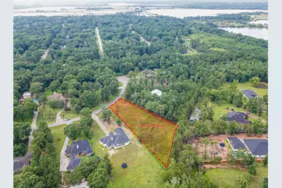 18332 Wisp Willow Way, Porter, TX 77365 - Photo 12