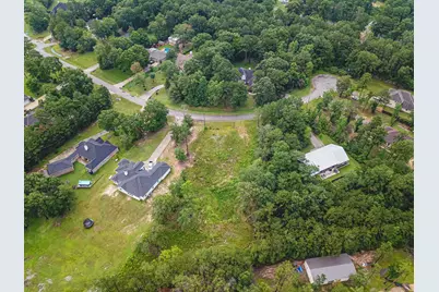 18332 Wisp Willow Way, Porter, TX 77365 - Photo 40