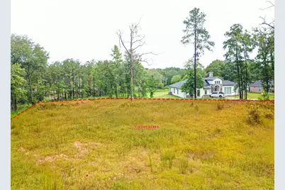 18332 Wisp Willow Way, Porter, TX 77365 - Photo 20