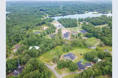 18332 Wisp Willow Way, Porter, TX 77365 - Photo 32