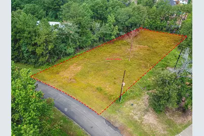 18332 Wisp Willow Way, Porter, TX 77365 - Photo 26