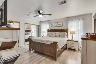 10027 Glenkirk Dr, Houston, TX 77089 - Photo 20