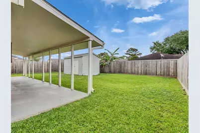 10027 Glenkirk Drive, Houston, TX 77089 - Photo 26