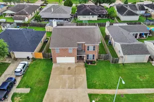 10027 Glenkirk Dr, Houston, TX 77089 - Photo 30