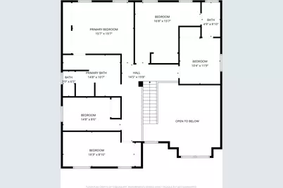 10027 Glenkirk Drive, Houston, TX 77089 - Photo 38