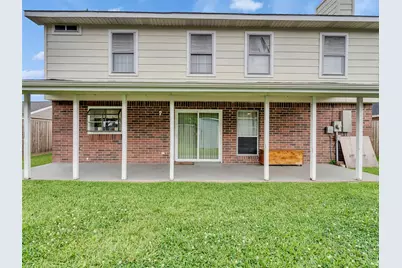 10027 Glenkirk Drive, Houston, TX 77089 - Photo 28