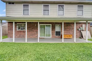 10027 Glenkirk Dr, Houston, TX 77089 - Photo 28