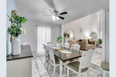 10027 Glenkirk Drive, Houston, TX 77089 - Photo 6