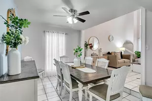 10027 Glenkirk Dr, Houston, TX 77089 - Photo 6