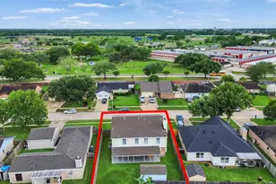 10027 Glenkirk Dr, Houston, TX 77089 - Photo 34