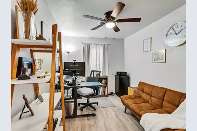 10027 Glenkirk Drive, Houston, TX 77089 - Photo 24