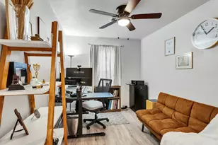 10027 Glenkirk Dr, Houston, TX 77089 - Photo 24