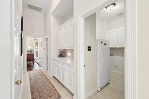 3103 Autumn Harvest Dr, Friendswood, TX 77546 - Photo 8