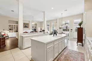 3103 Autumn Harvest Dr, Friendswood, TX 77546 - Photo 6