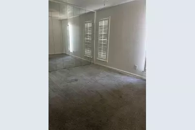 6111 Beverly Hill Street #74, Houston, TX 77057 - Photo 10