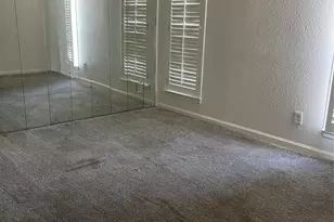 6111 Beverly Hill St, Houston, TX 77057 - Photo 10