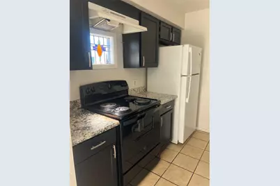 6111 Beverly Hill Street #74, Houston, TX 77057 - Photo 4