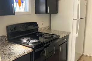 6111 Beverly Hill St, Houston, TX 77057 - Photo 4