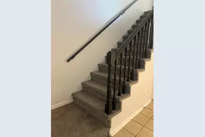 6111 Beverly Hill Street #74, Houston, TX 77057 - Photo 8