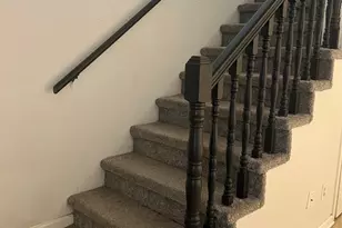 6111 Beverly Hill St, Houston, TX 77057 - Photo 8