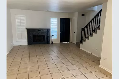 6111 Beverly Hill Street #74, Houston, TX 77057 - Photo 2